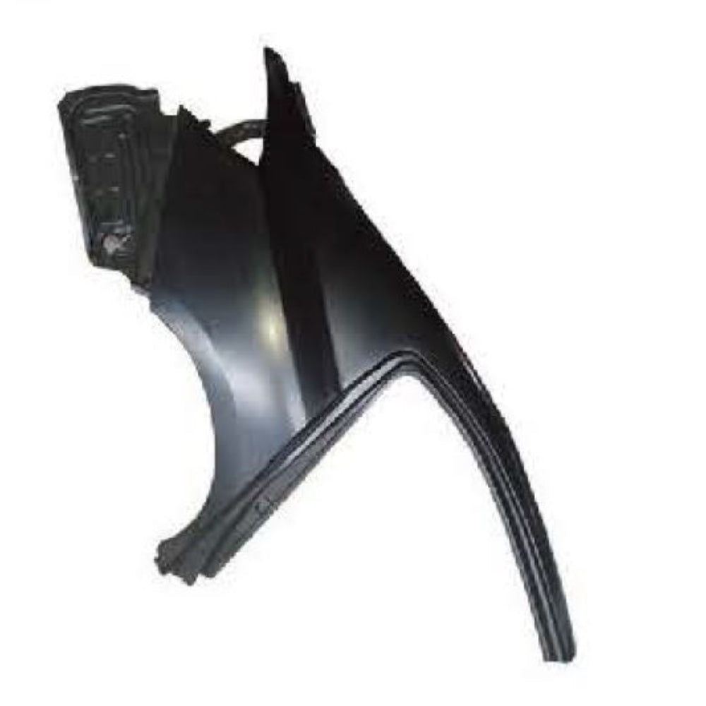 Vicrez OE Replacement Rear Fender | Honda Accord 2014-2017