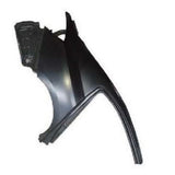Vicrez OE Replacement Rear Fender | Honda Accord 2014-2017