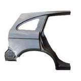 Vicrez OE Replacement Rear Fender | Honda CRV 2007-2011
