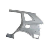 Vicrez OE Replacement Rear Fender | Honda CRV 2022-2023
