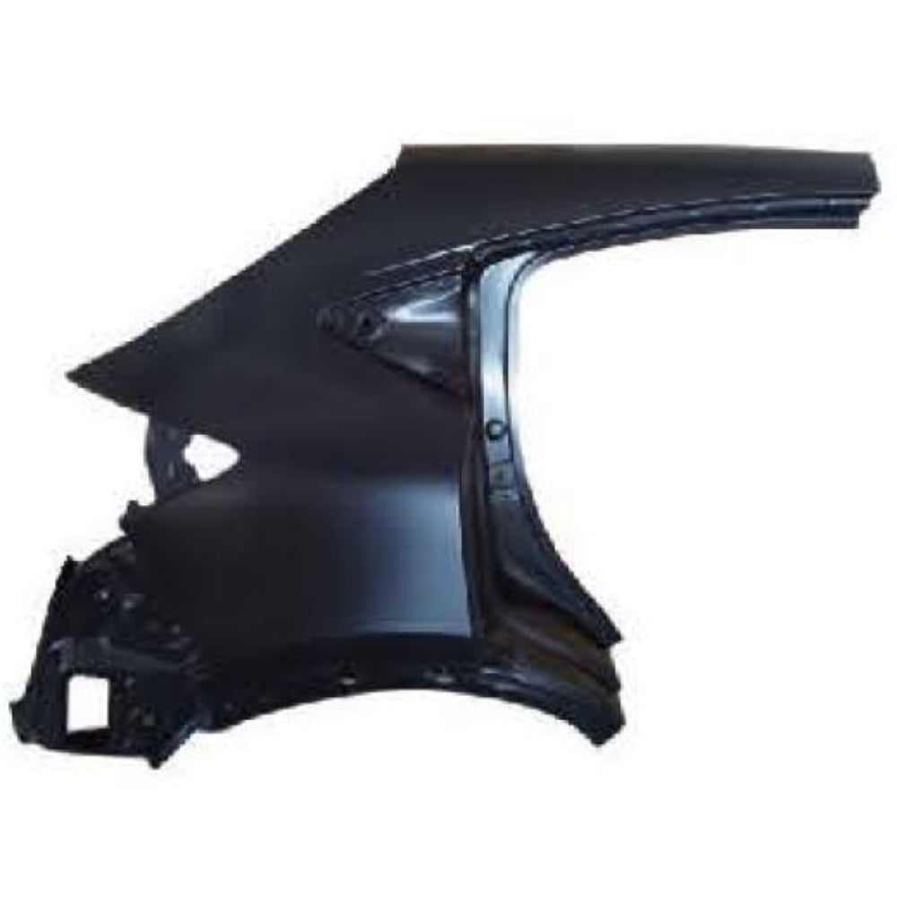 Vicrez OE Replacement Rear Fender | Honda Vezel HRV 2023-2025