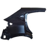 Vicrez OE Replacement Rear Fender | Honda Vezel HRV 2023-2025