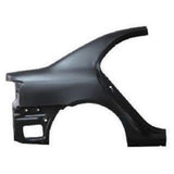 Vicrez OE Replacement Rear Fender | Toyota Corolla 2004-2007