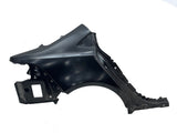 Vicrez OE Replacement Rear Fender | Toyota Corolla 2019-2020