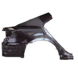 Vicrez OE Replacement Rear Fender | Toyota Camry 2006-2010