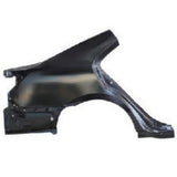 Vicrez OE Replacement Rear Fender | Toyota Camry 2012-2014