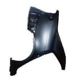 Vicrez OE Replacement Rear Fender | Toyota Vios (Yaris) 2008-2013