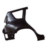 Vicrez OE Replacement Rear Fender | Toyota RAV4 2009-2012