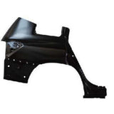Vicrez OE Replacement Rear Fender | Toyota Highlander 2009-2014