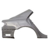 Vicrez OE Replacement Rear Fender | Toyota Reiz 2005-2009