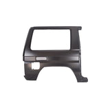 Vicrez OE Replacement Rear Fender | Toyota Land Cruiser FJ70 LJ70 BJ70 LC70 LC71 1988-2000