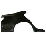 Vicrez OE Replacement Rear Fender | Lexus ES350/ES240 2007-2012