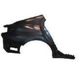 Vicrez OE Replacement Rear Fender | Lexus ES200/ES250 2018-2024