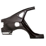 Vicrez OE Replacement Rear Fender | Nissan Sylphy 2012-2019
