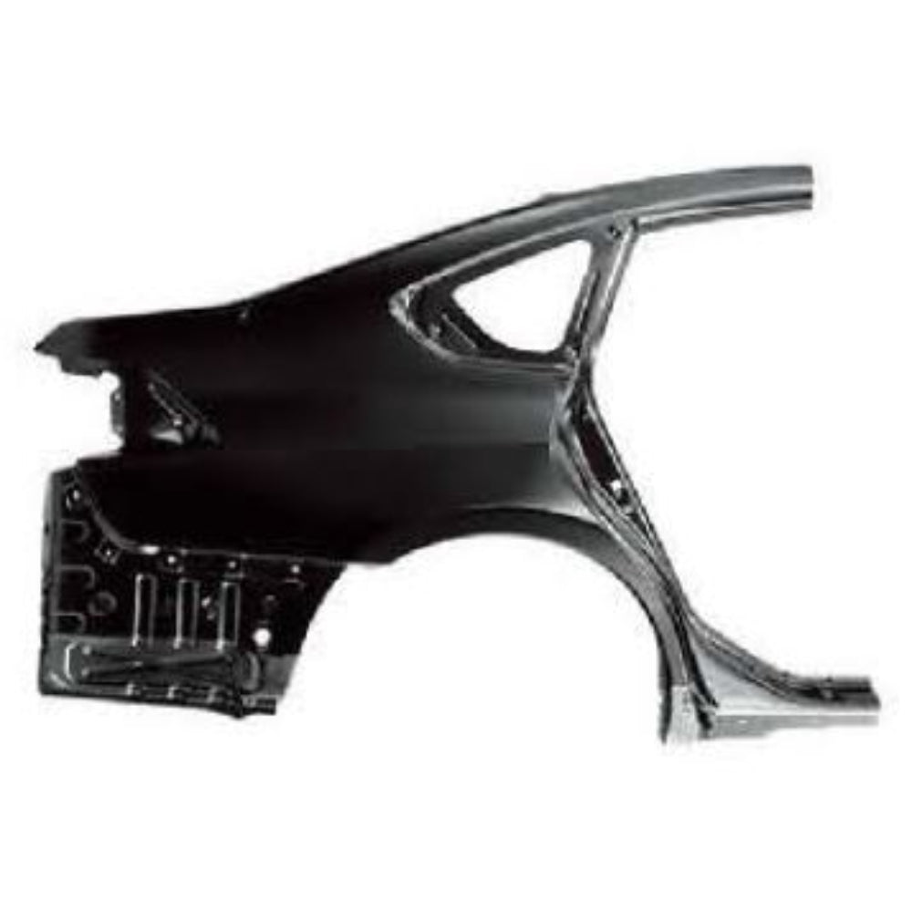 Vicrez OE Replacement Rear Fender | Nissan Teana 2008-2012
