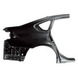 Vicrez OE Replacement Rear Fender | Nissan Teana 2008-2012