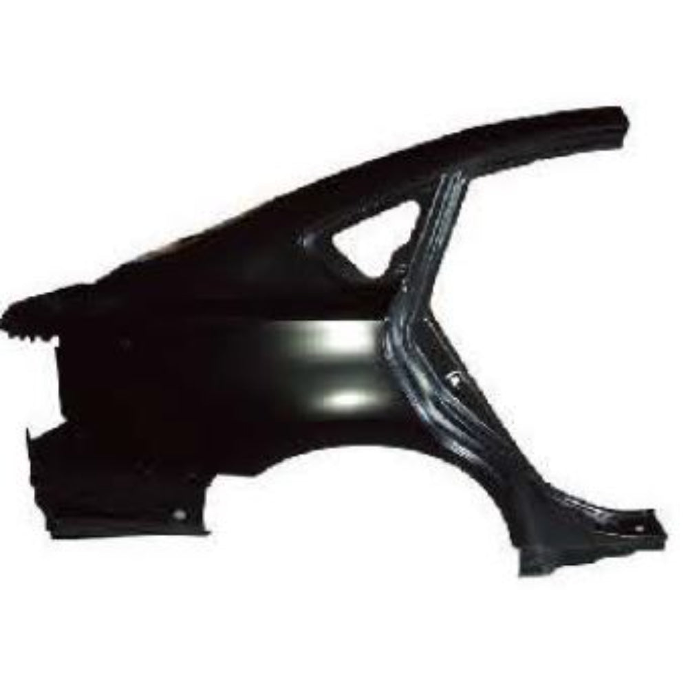 Vicrez OE Replacement Rear Fender | Nissan Teana 2013-2020