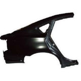 Vicrez OE Replacement Rear Fender | Nissan Teana 2013-2020