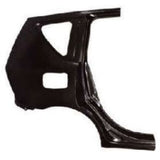 Vicrez OE Replacement Rear Fender | Nissan Livina 2008-2013