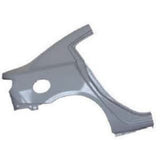 Vicrez OE Replacement Rear Fender | Mazda 3 2003-2010