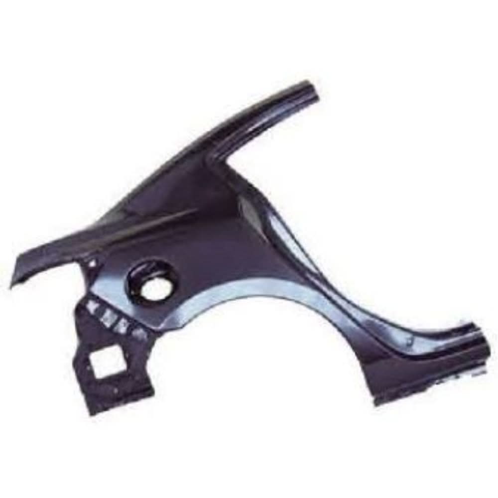 Vicrez OE Replacement Rear Fender | Mazda 3 Xincheng 2011-2018