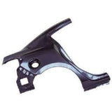 Vicrez OE Replacement Rear Fender | Mazda 3 Xincheng 2011-2018