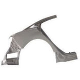 Vicrez OE Replacement Rear Fender | Mazda 6 2009-2012