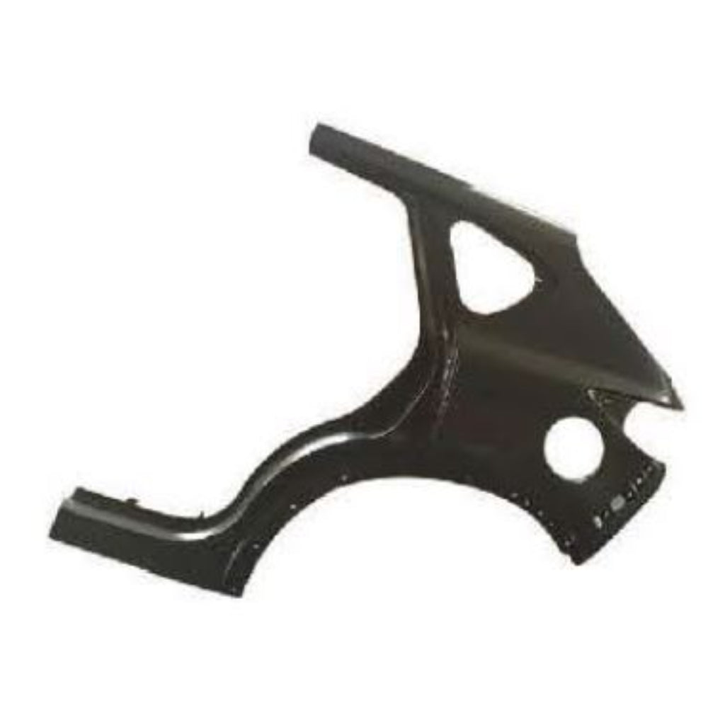 Vicrez OE Replacement Rear Fender | Mazda CX5 2013-2017