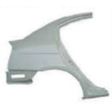 Vicrez OE Replacement Rear Fender | Hyundai Accent 2006-2011