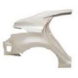 Vicrez OE Replacement Rear Fender | Hyundai Elantra 2011-2015