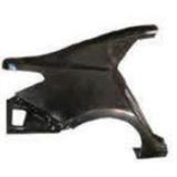 Vicrez OE Replacement Rear Fender | Kia Rio 2018-2023