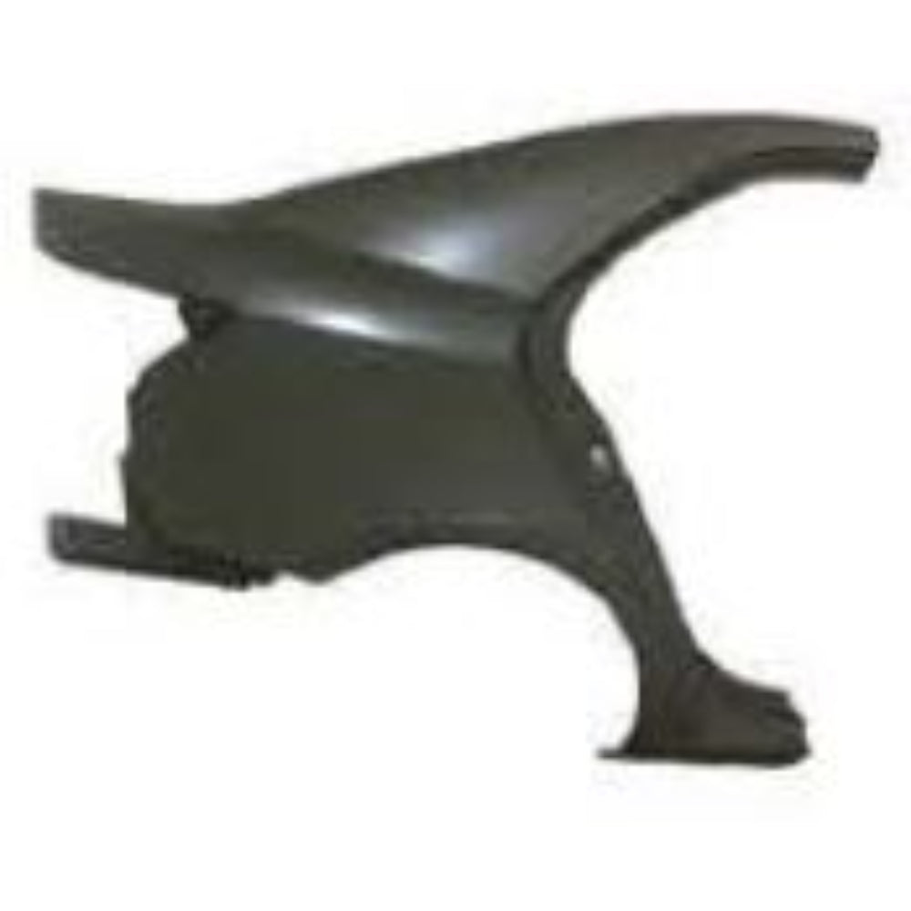 Vicrez OE Replacement Rear Fender | Kia Cerato/Forte 2009-2013