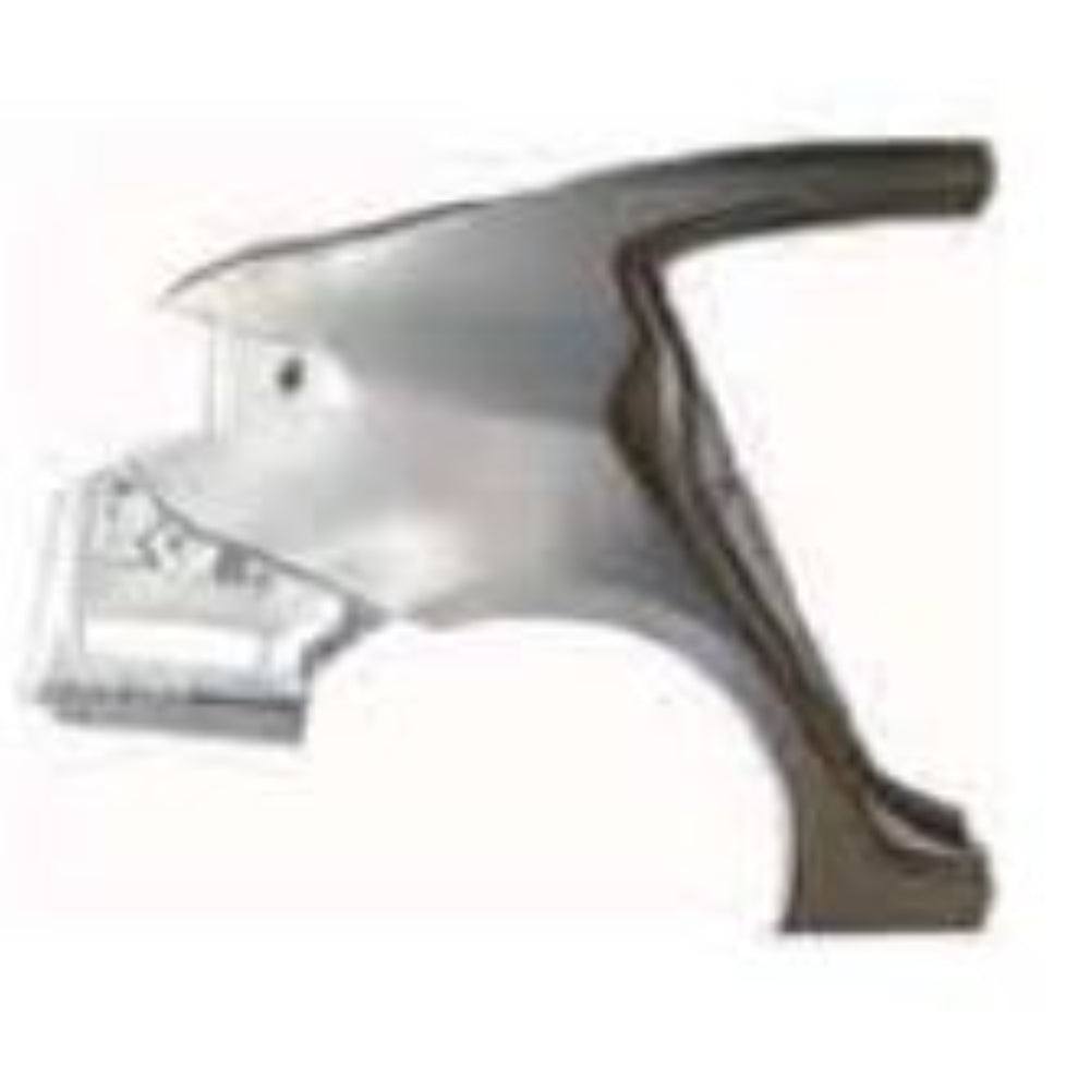 Vicrez OE Replacement Rear Fender | Kia Cerato K3 2013-2018