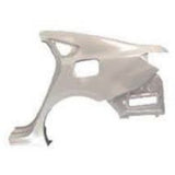 Vicrez OE Replacement Rear Fender | Kia Cerato K3 2019-2024
