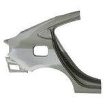 Vicrez OE Replacement Rear Fender | Chevrolet Cruze 2016-2019