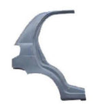 Vicrez OE Replacement Rear Fender | Chevrolet Spark Martiz 1.2 2006-2009