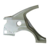 Vicrez OE Replacement Rear Fender | Chevrolet Aveo Sedan 2011-2013