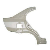 Vicrez OE Replacement Rear Fender | Chevrolet Lova 2006-2008