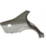 Vicrez OE Replacement Rear Fender | Chevrolet Epica 2005-2006