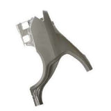 Vicrez OE Replacement Rear Fender | Chevrolet Epica 2008-2012