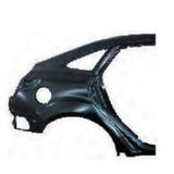 Vicrez OE Replacement Rear Fender | Ford Focus 2012-2018