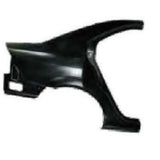 Vicrez OE Replacement Rear Fender | Ford Mondeo 2004-2006