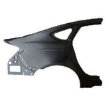Vicrez OE Replacement Rear Fender | Ford Mondeo 2013-2014