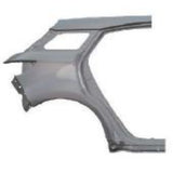 Vicrez OE Replacement Rear Fender | Ford Territory 2019-2023