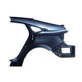Vicrez OE Replacement Sedan Rear Fender | Honda Civic 2022-2023