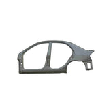 Vicrez OE Replacement Side Panel | Kia Cerato 2003-2008