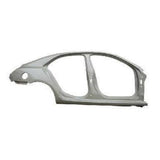 Vicrez OE Replacement Side Panel | Chevrolet Malibu 2012-2016
