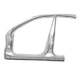 Vicrez OE Replacement Side Panel | Chevrolet Epica 2008-2012