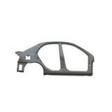 Vicrez OE Replacement Side Panel | Kia Cerato 2003-2008