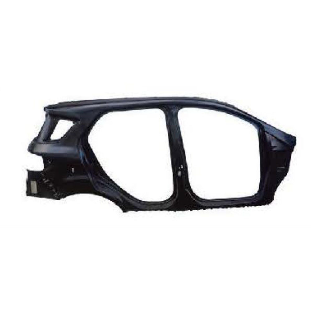 Vicrez OE Replacement Side Panel | Ford Ecosport 2013-2022